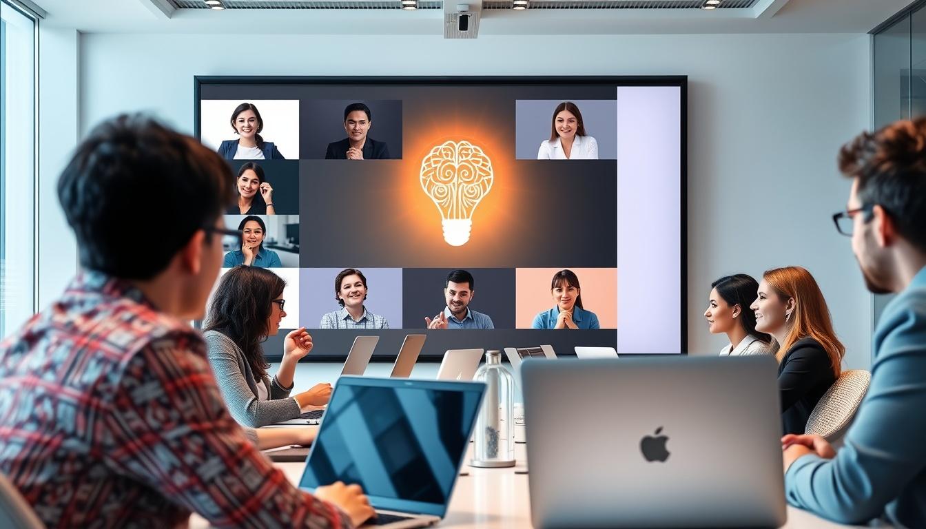 Crescita per Professionisti